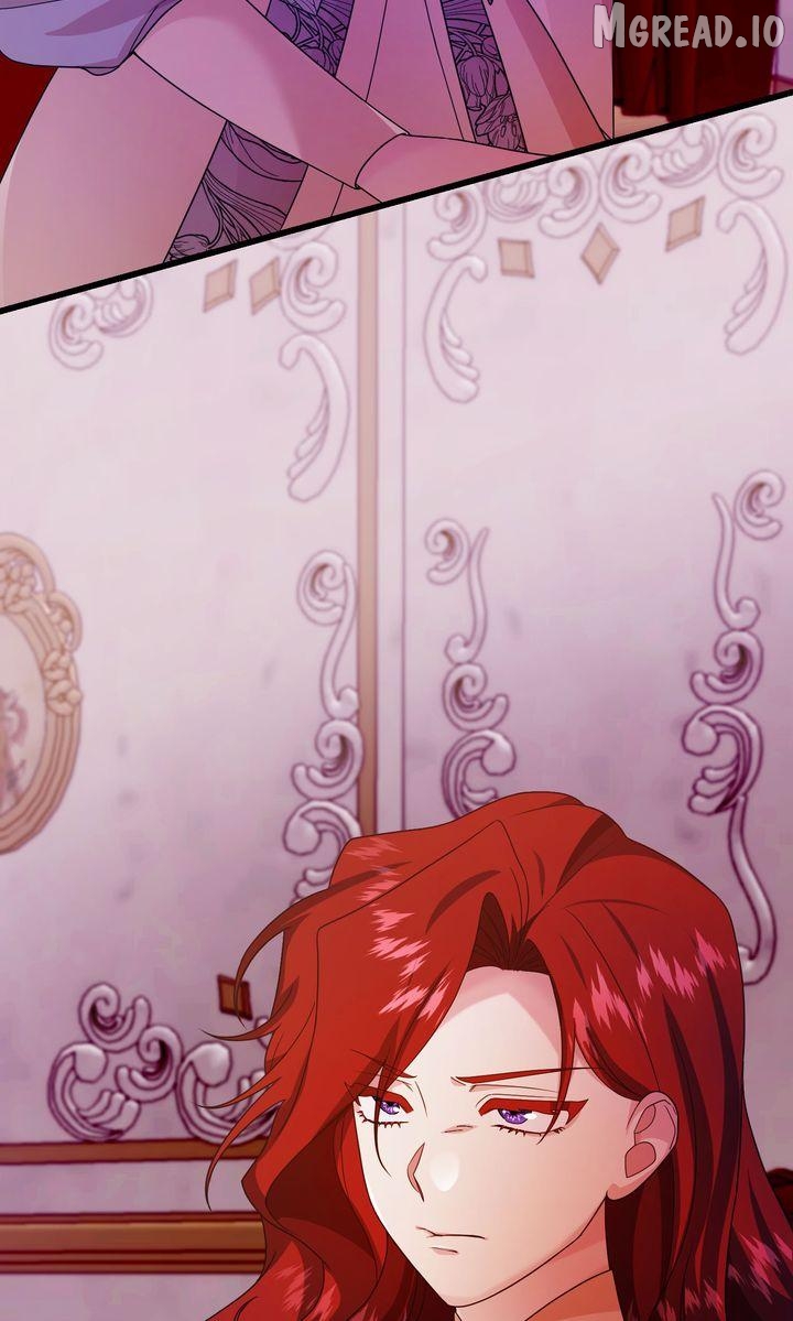 Read See You in the Future EN Manga Online
