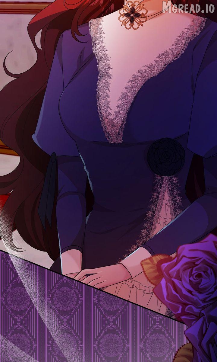 Read See You in the Future EN Manga Online