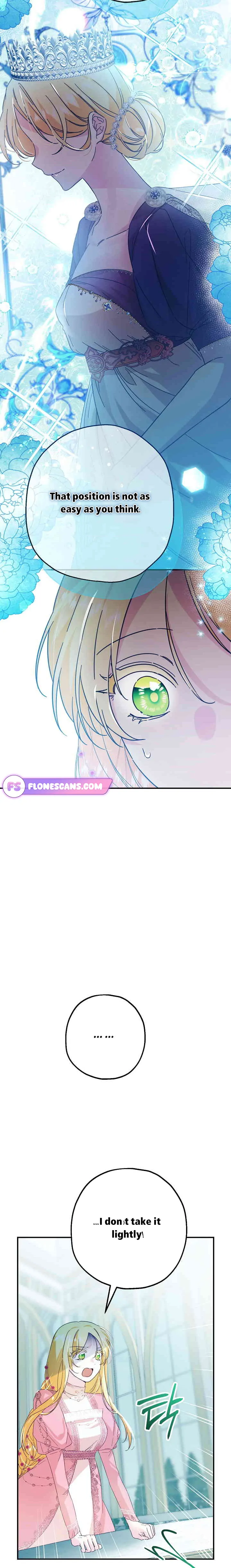 Read See You in the Future EN Manga Online