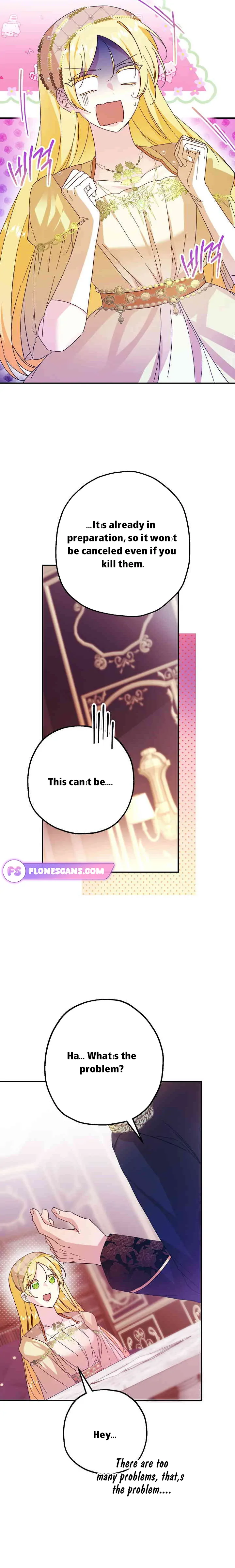 Read See You in the Future EN Manga Online