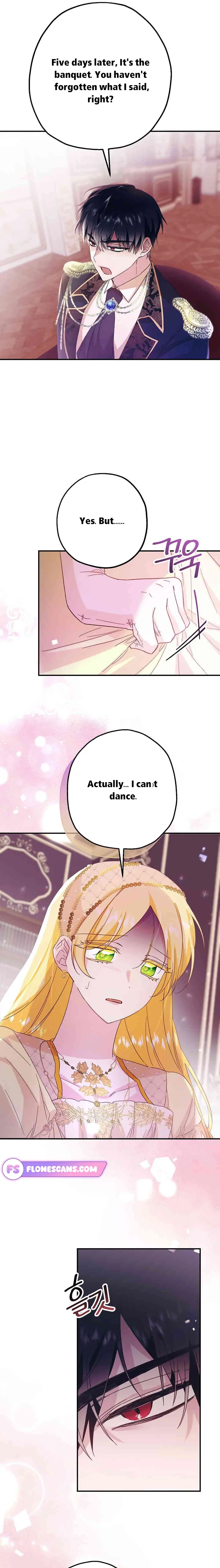 Read See You in the Future EN Manga Online