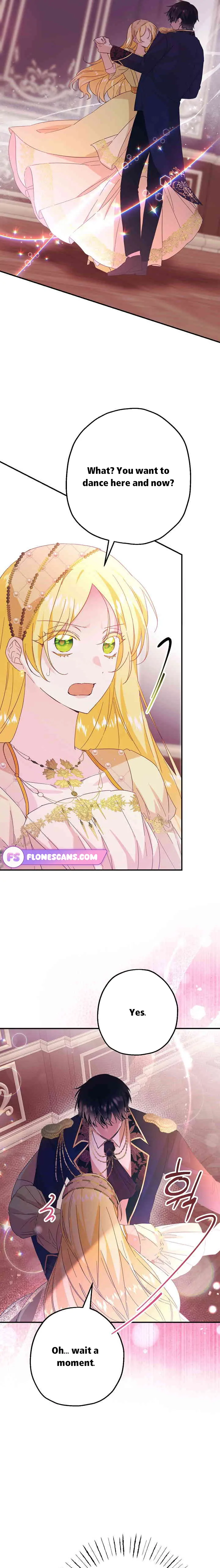 Read See You in the Future EN Manga Online