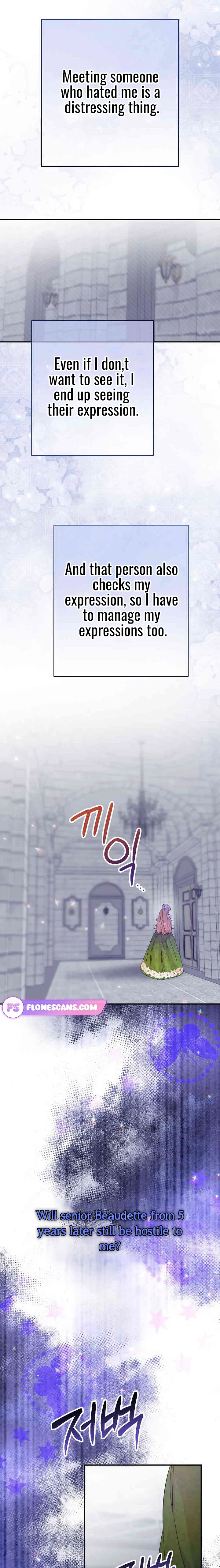 Read See You in the Future EN Manga Online