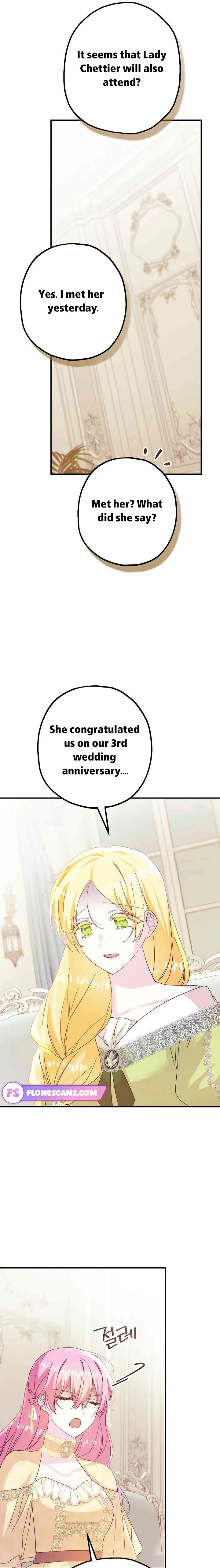 Read See You in the Future EN Manga Online