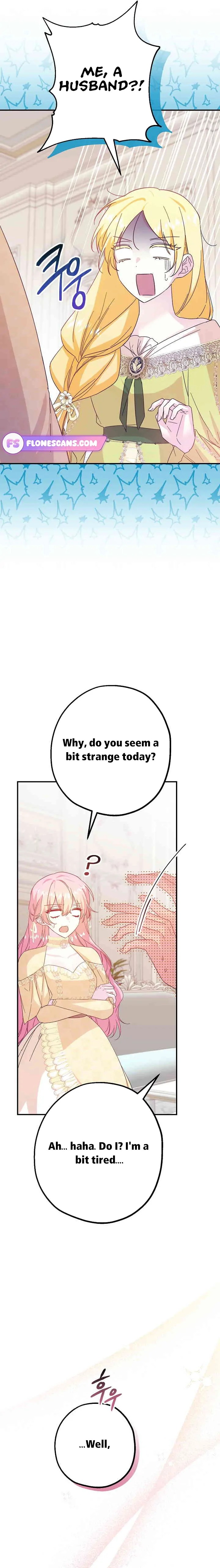 Read See You in the Future EN Manga Online