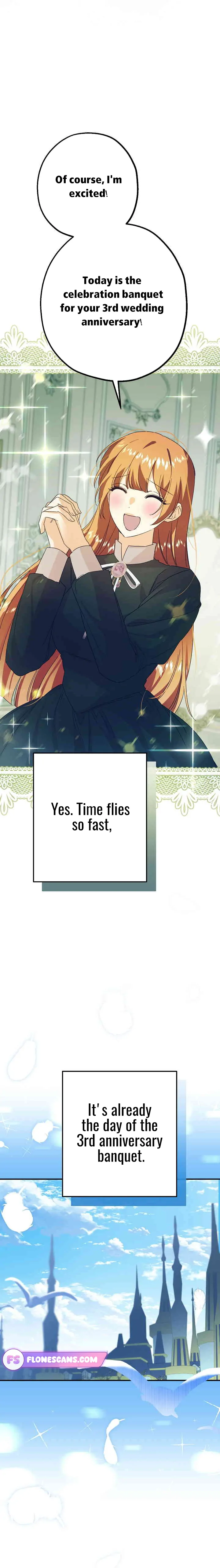 Read See You in the Future EN Manga Online