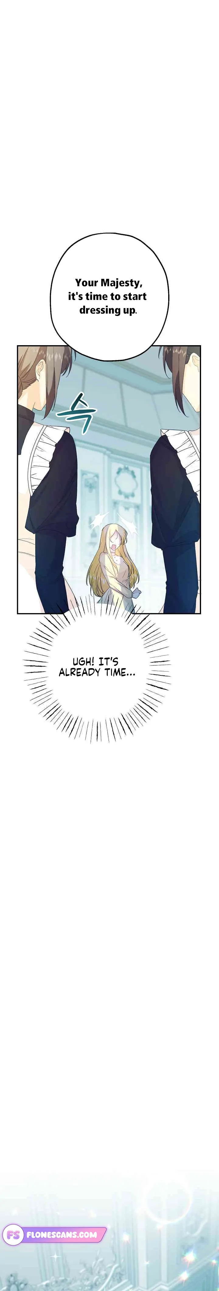 Read See You in the Future EN Manga Online