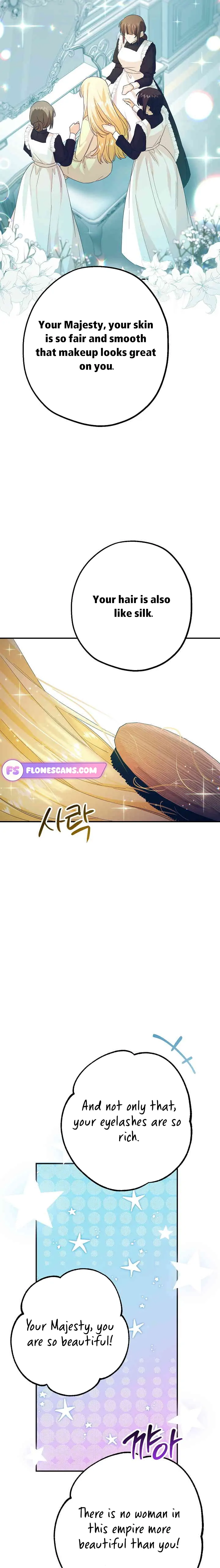Read See You in the Future EN Manga Online