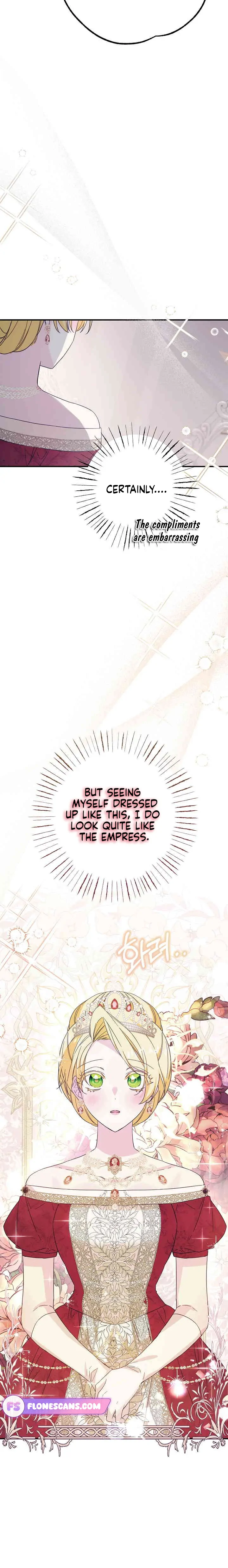 Read See You in the Future EN Manga Online