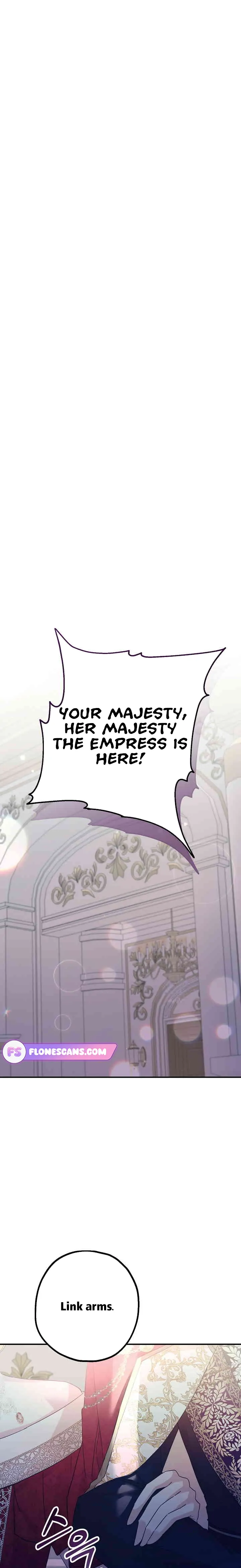 Read See You in the Future EN Manga Online