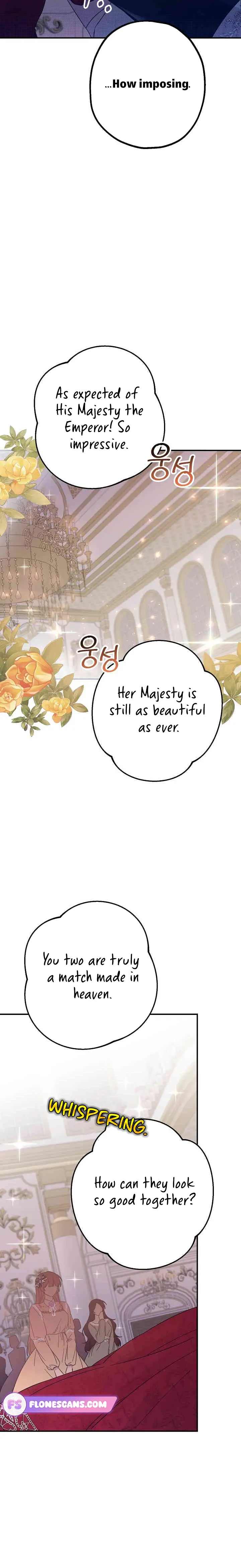 Read See You in the Future EN Manga Online