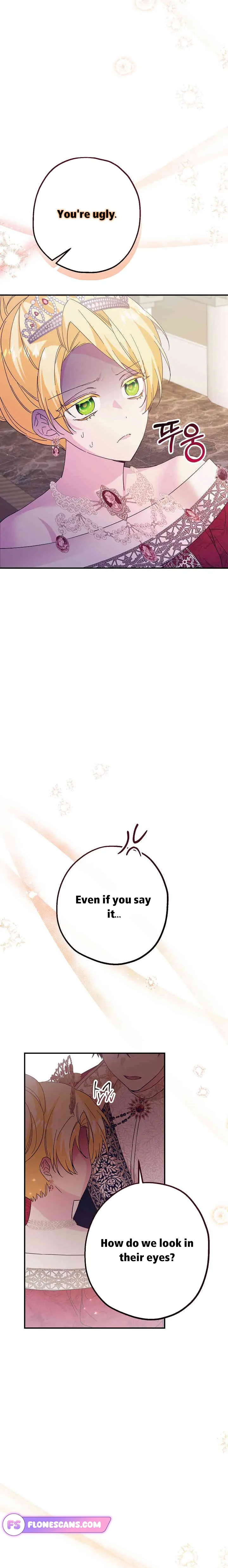 Read See You in the Future EN Manga Online