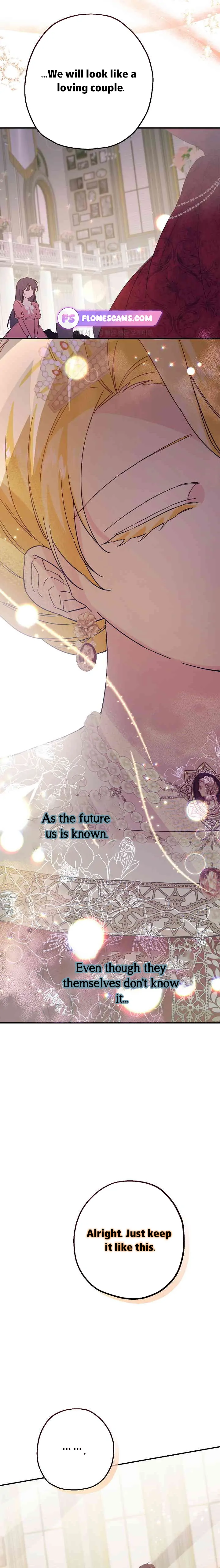 Read See You in the Future EN Manga Online