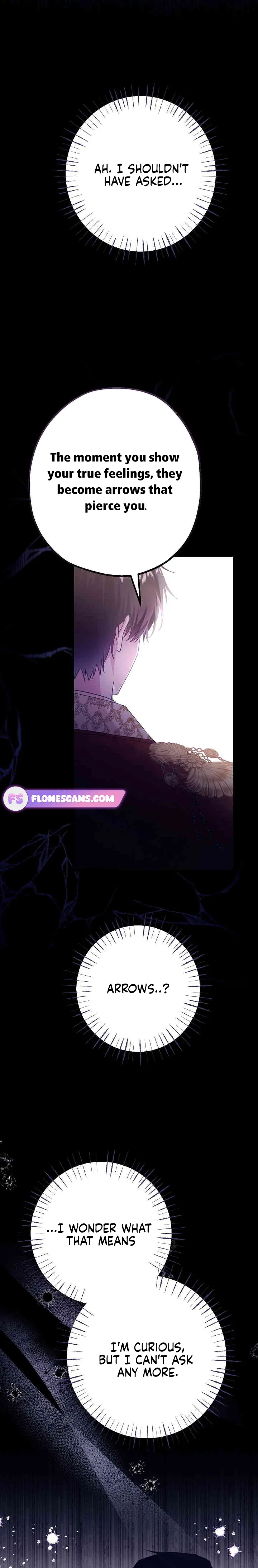 Read See You in the Future EN Manga Online