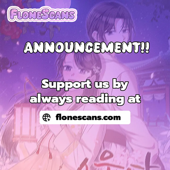 Read See You in the Future EN Manga Online