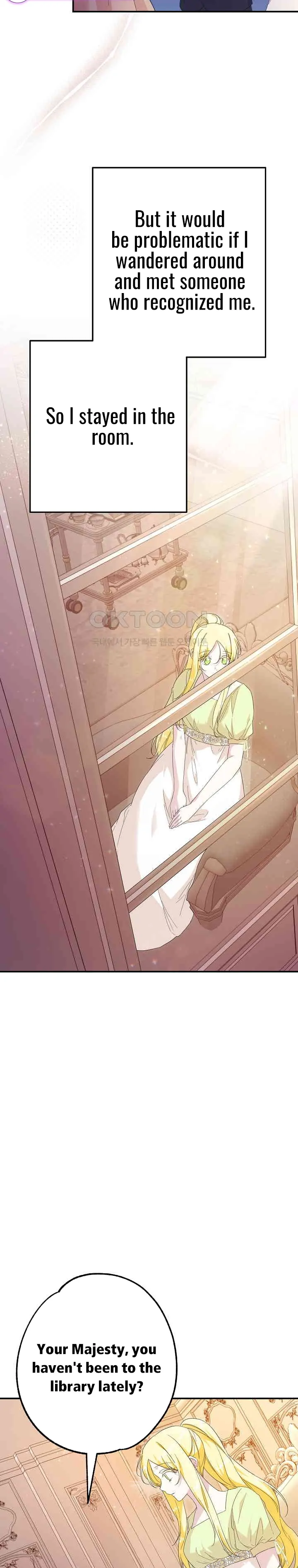 Read See You in the Future EN Manga Online