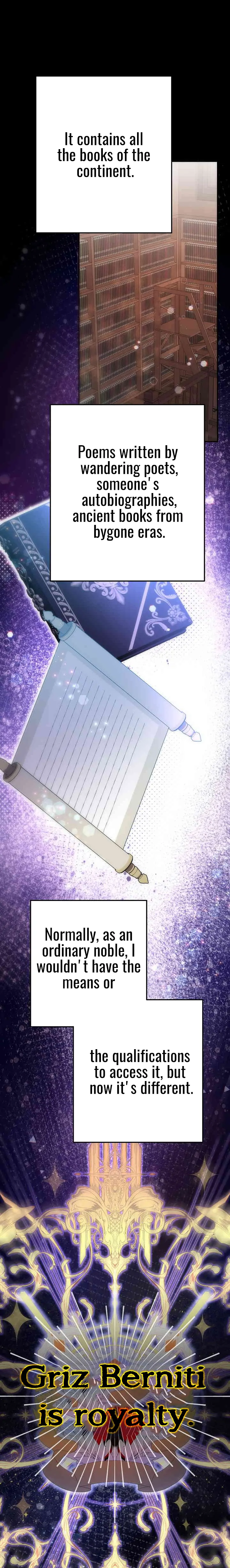 Read See You in the Future EN Manga Online