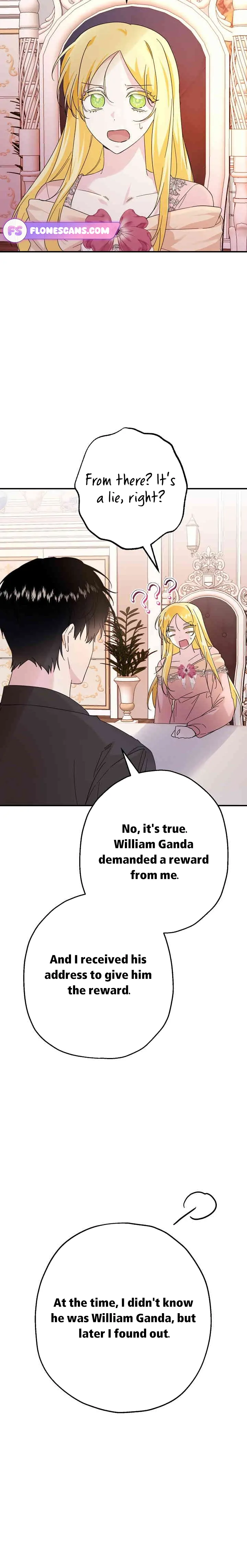 Read See You in the Future EN Manga Online