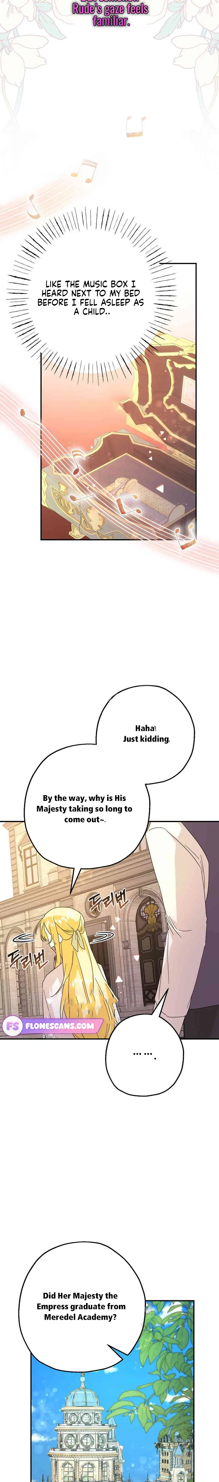 Read See You in the Future EN Manga Online