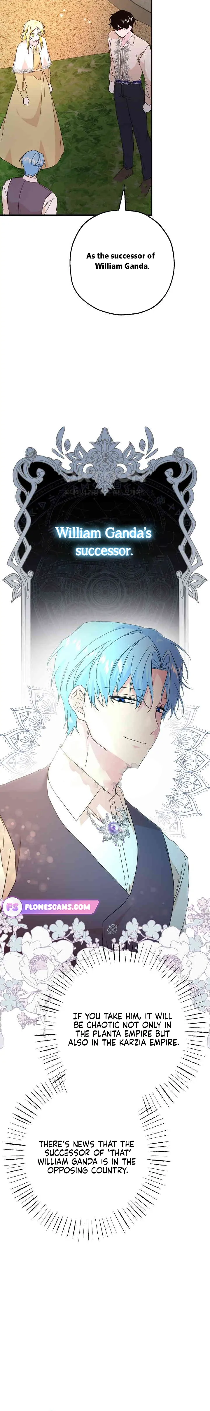 Read See You in the Future EN Manga Online