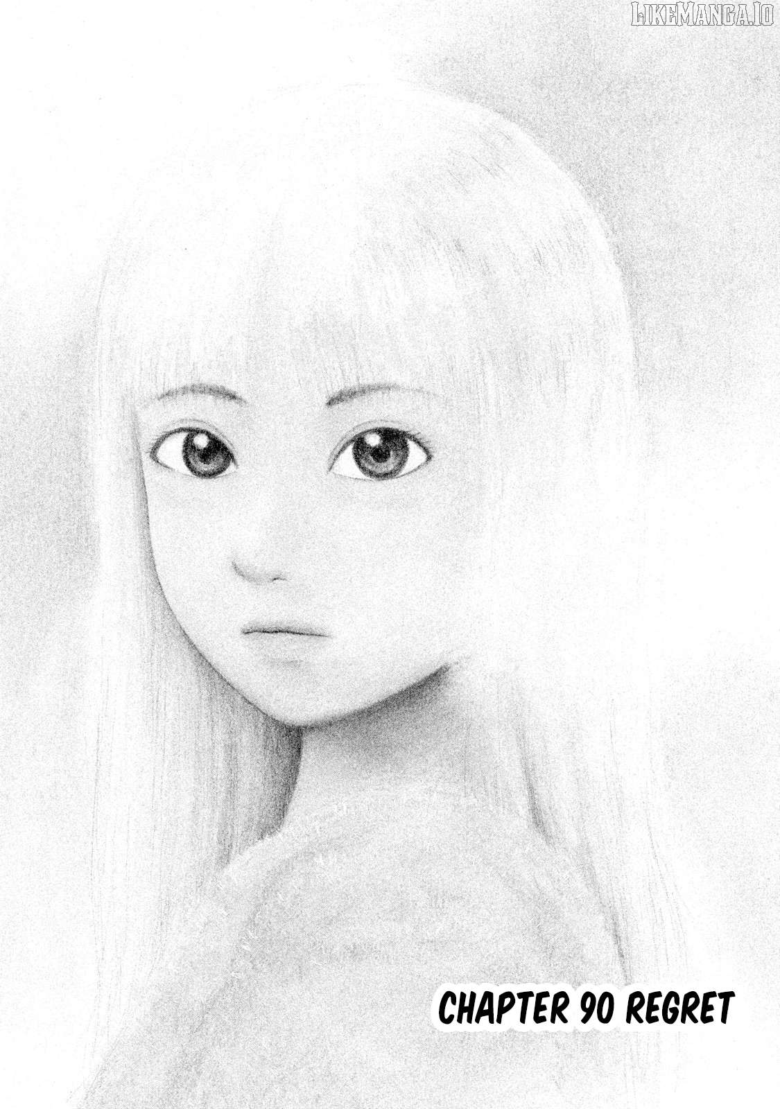 Read Sekitou Elergy EN Manga Online