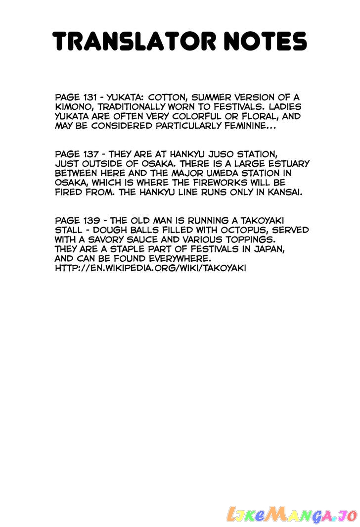 Read Sekitou Elergy EN Manga Online