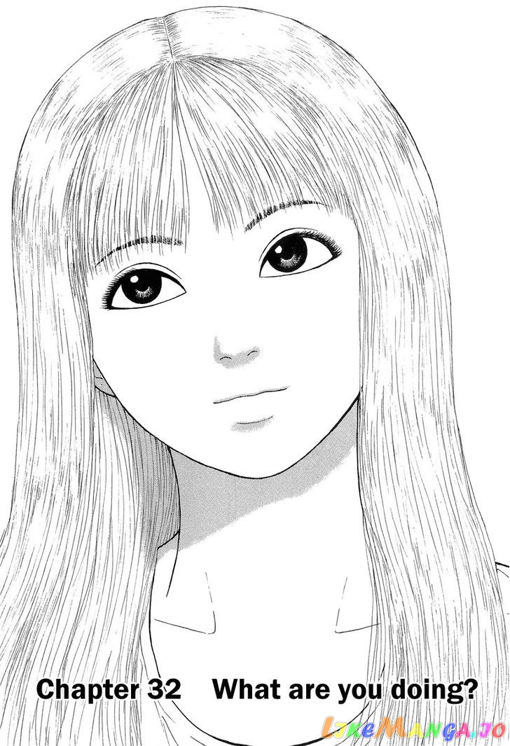 Read Sekitou Elergy EN Manga Online