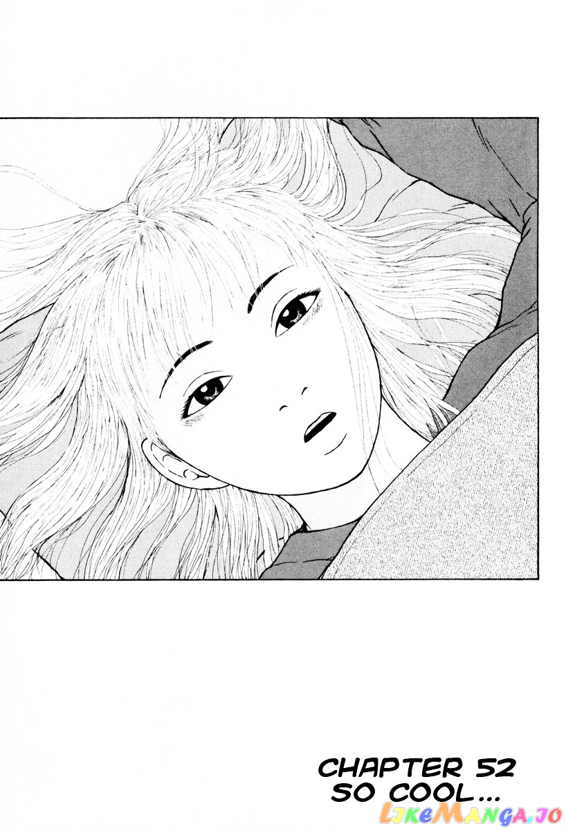 Read Sekitou Elergy EN Manga Online