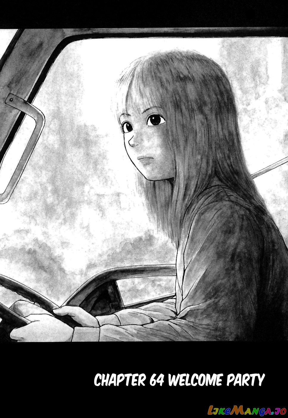 Read Sekitou Elergy EN Manga Online