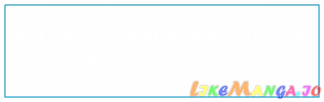 Read Sekitou Elergy EN Manga Online