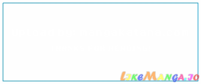 Read Sekitou Elergy EN Manga Online