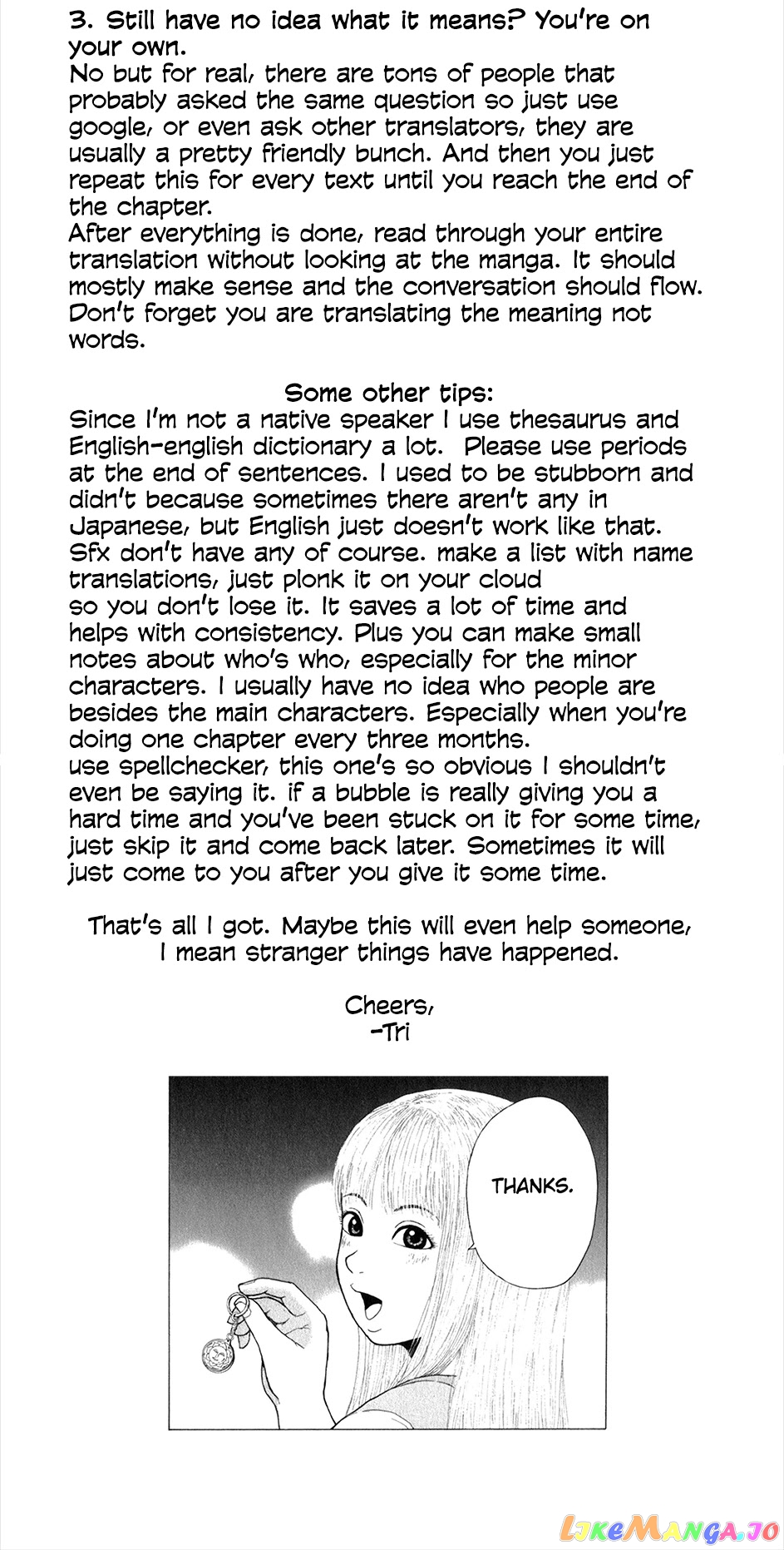 Read Sekitou Elergy EN Manga Online