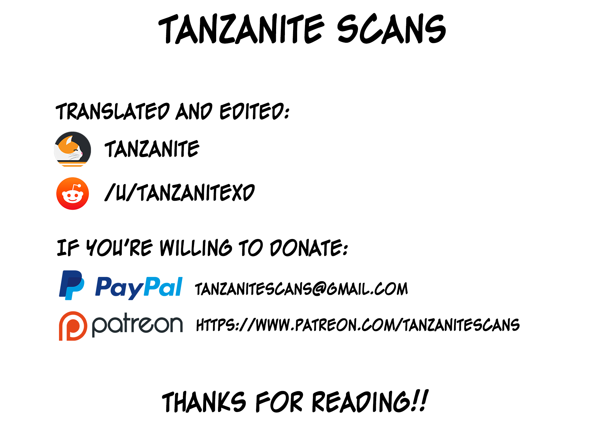 Read Sensitive Boy EN Manga Online
