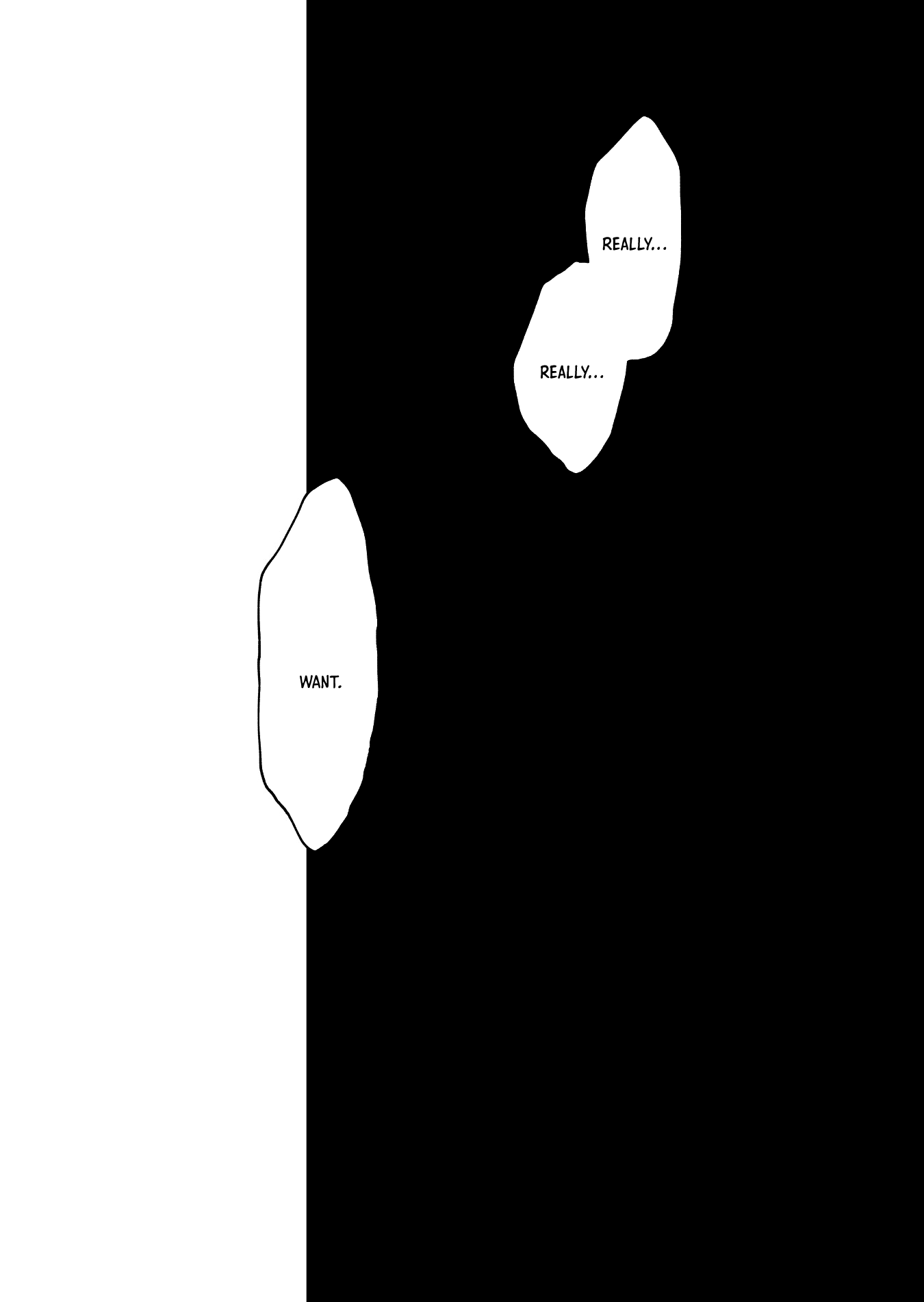Read Sensitive Boy EN Manga Online