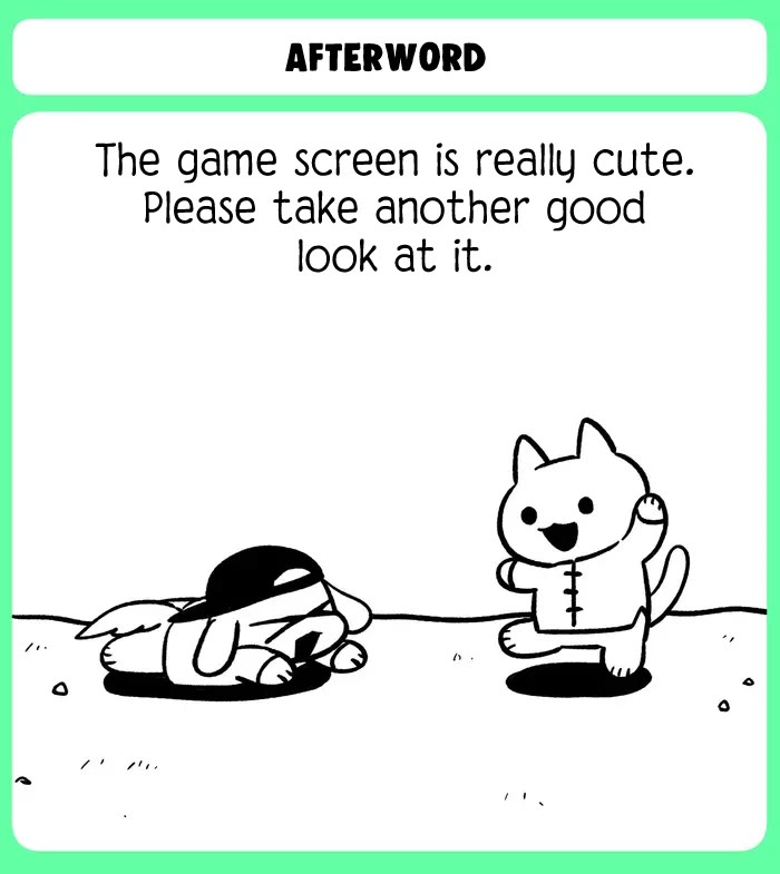 Read Sensitive Boy EN Manga Online