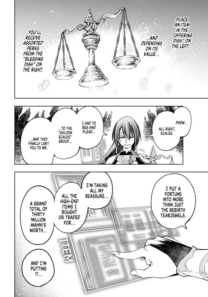 Read Shangri-La Frontier EN Manga Online