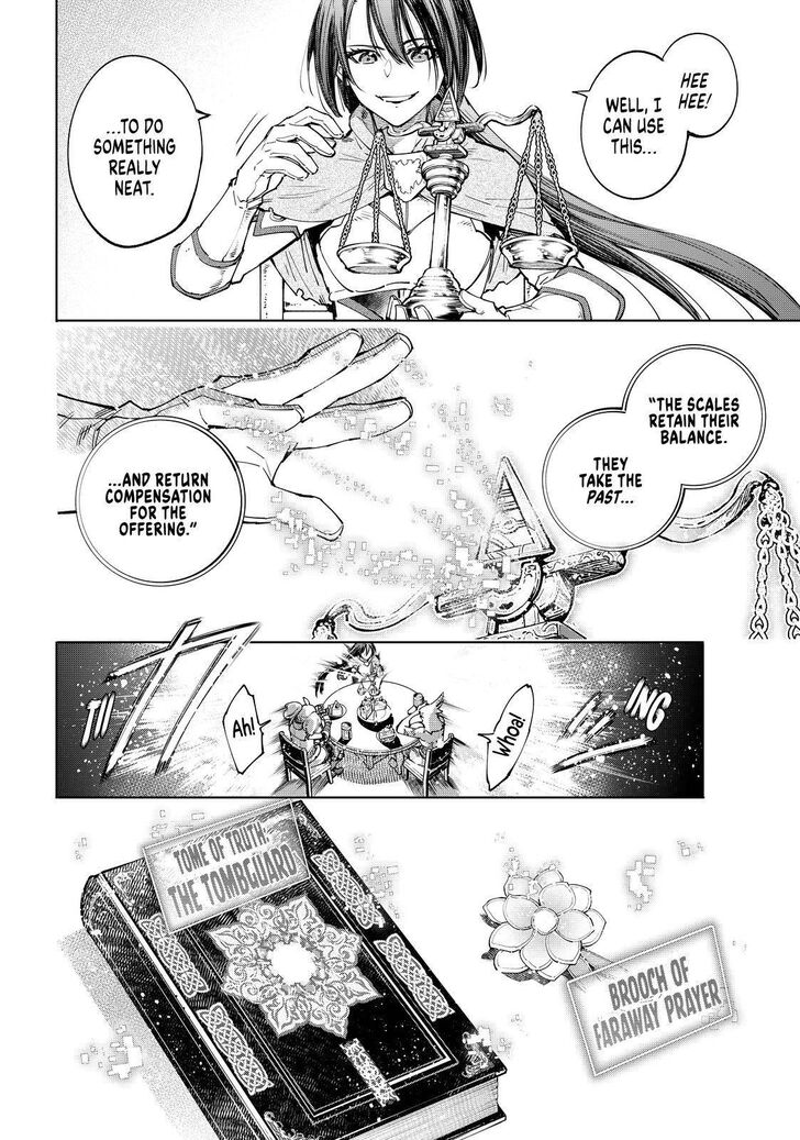 Read Shangri-La Frontier EN Manga Online