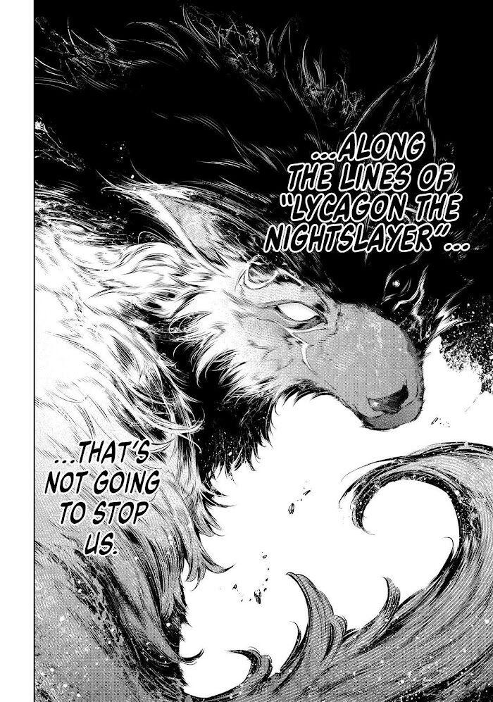 Read Shangri-La Frontier EN Manga Online