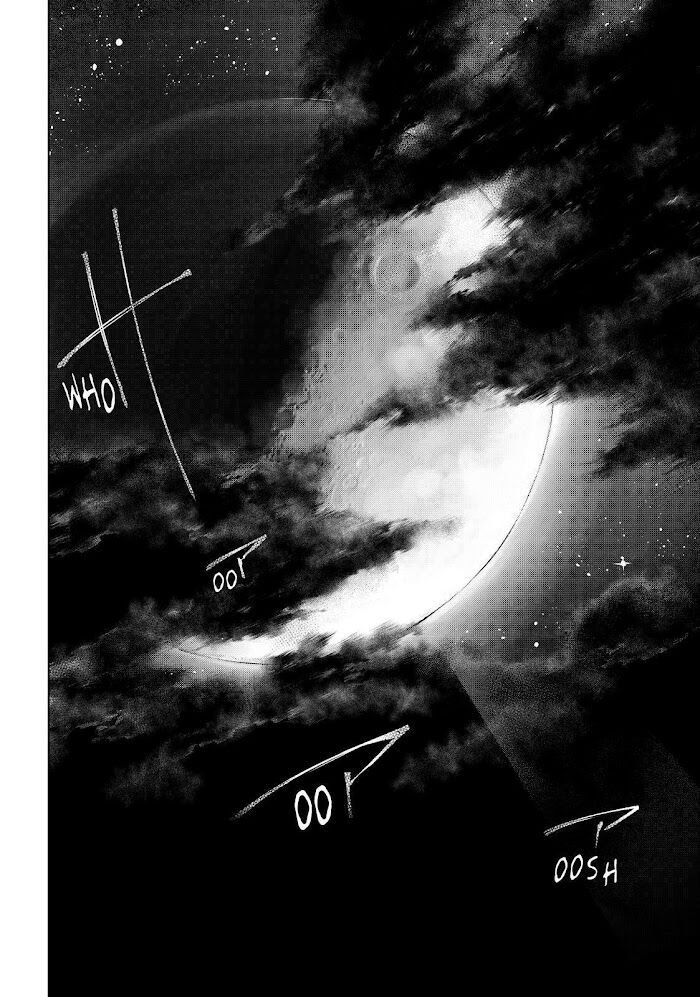 Read Shangri-La Frontier EN Manga Online