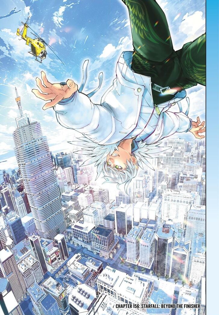 Read Shangri-La Frontier EN Manga Online