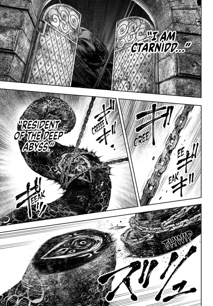 Read Shangri-La Frontier EN Manga Online