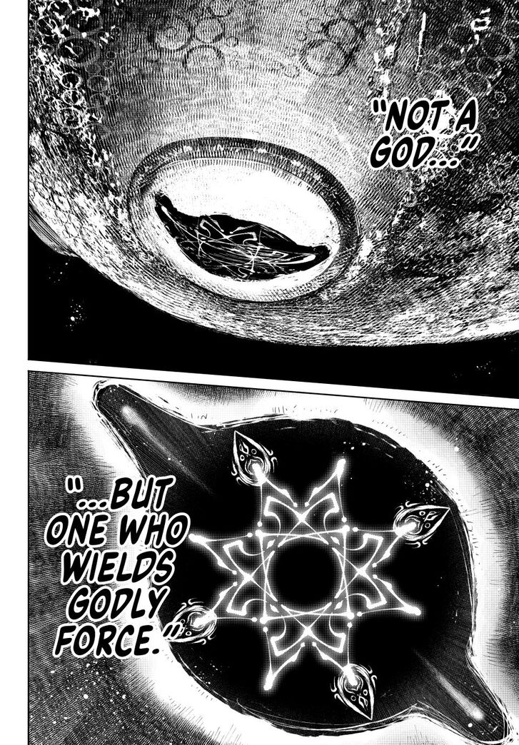 Read Shangri-La Frontier EN Manga Online