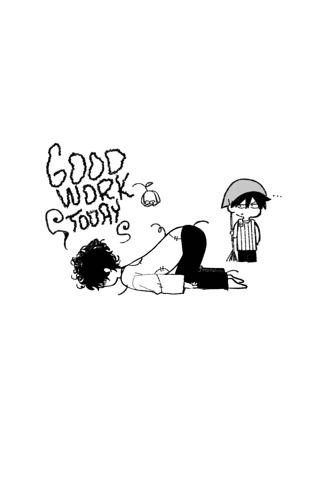 Read She's Likely Aiming for My Older Brother EN Manga Online