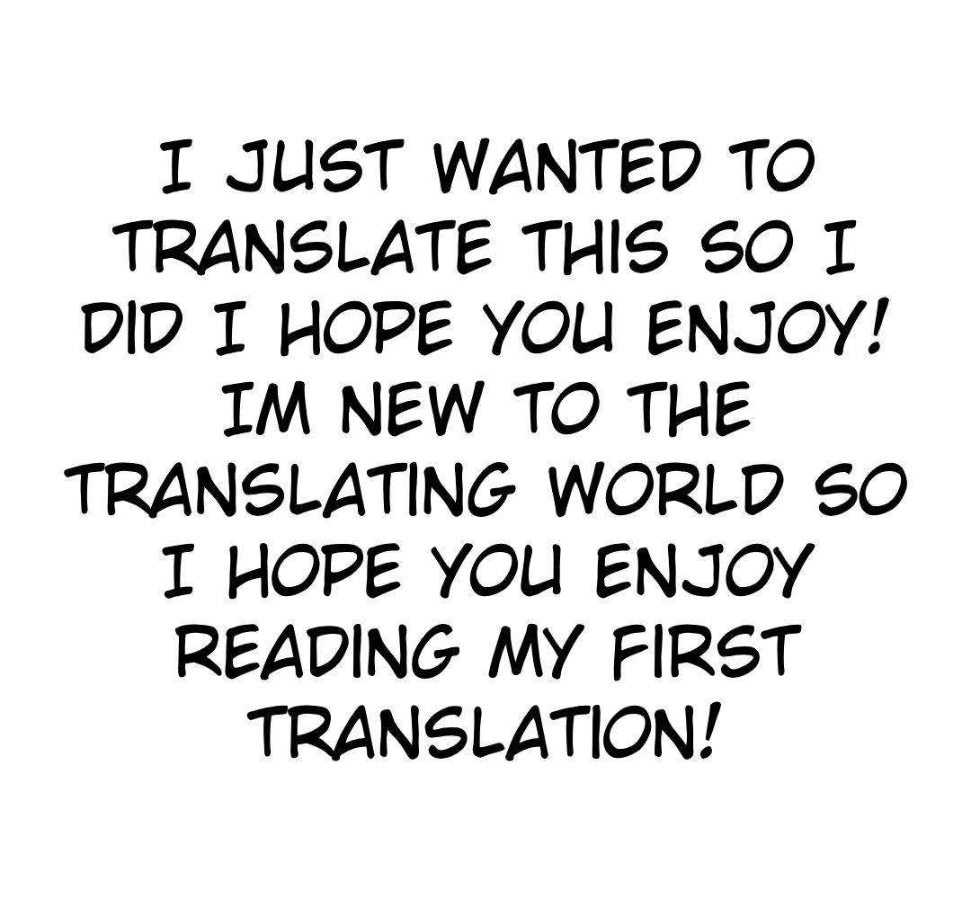 Read She's Likely Aiming for My Older Brother EN Manga Online