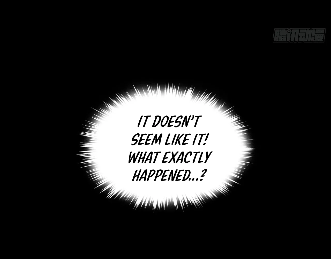 Read Sinister Immortal Path EN Manga Online