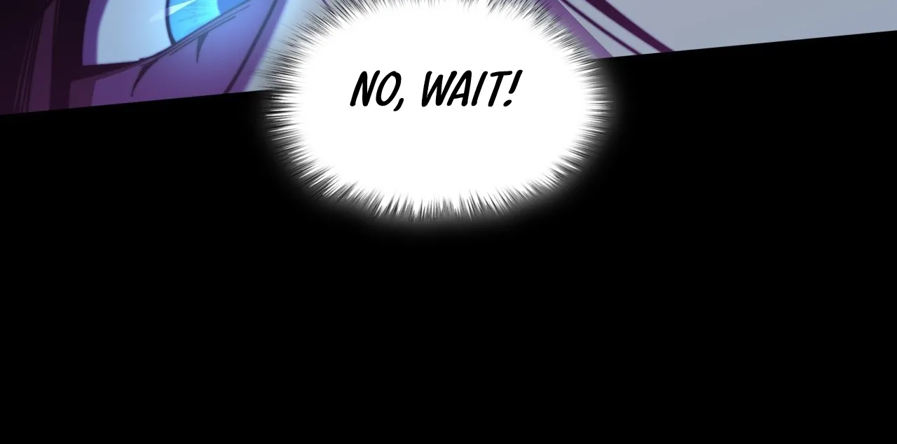 Read Sinister Immortal Path EN Manga Online