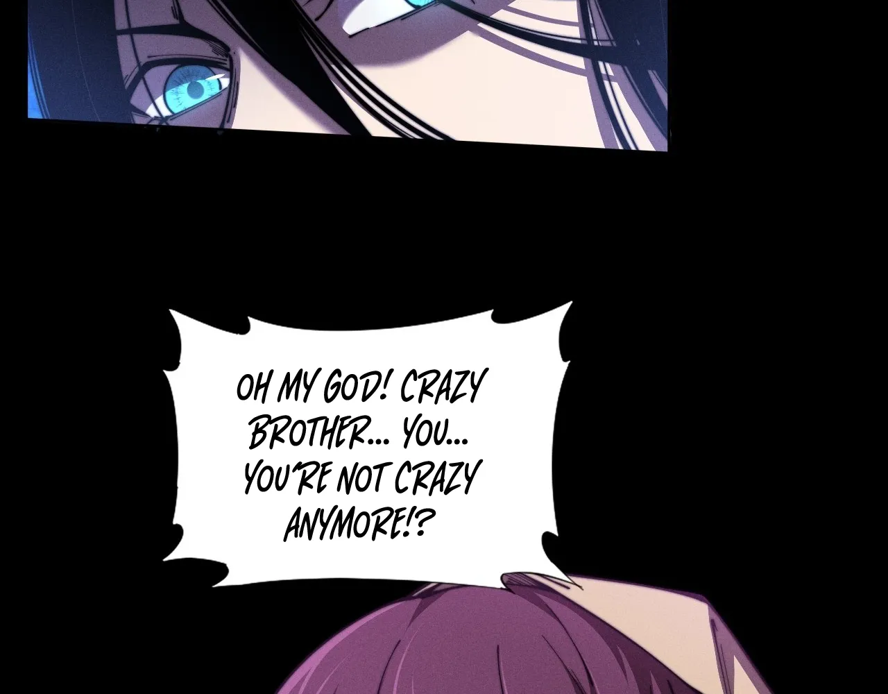 Read Sinister Immortal Path EN Manga Online