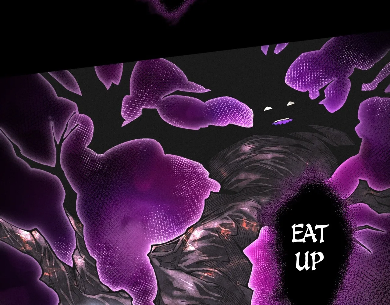 Read Sinister Immortal Path EN Manga Online