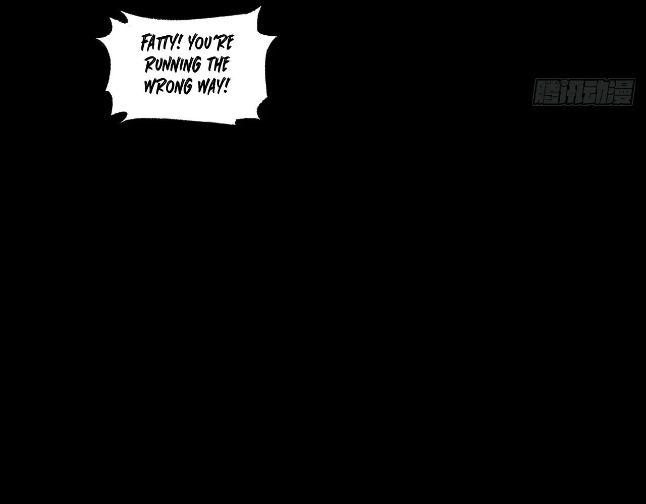Read Sinister Immortal Path EN Manga Online