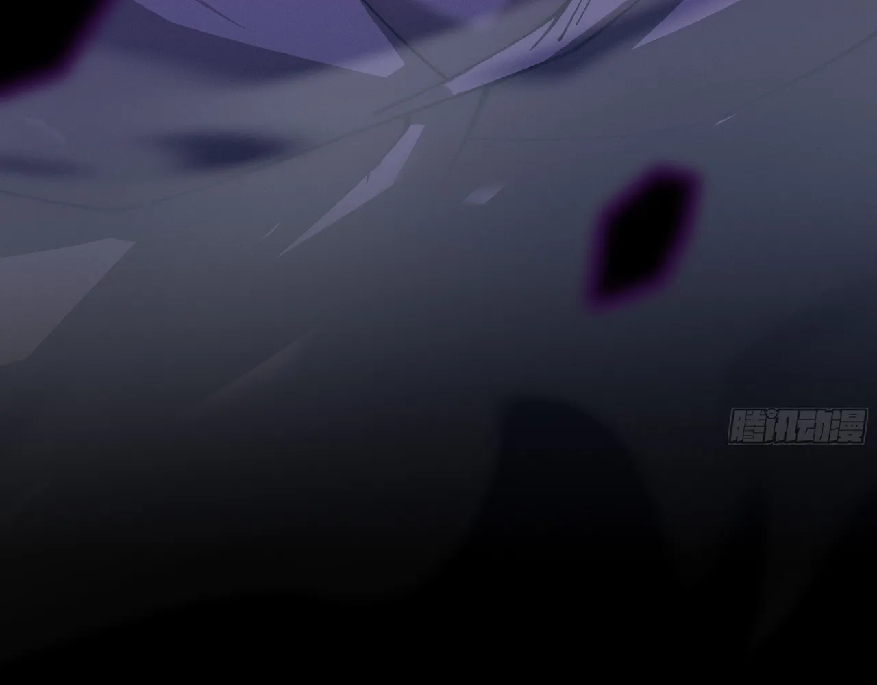 Read Sinister Immortal Path EN Manga Online